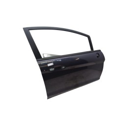Portiera anteriore Destra FORD Fiesta 6° Serie - 1806114 - 3091963