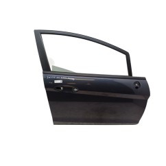 Portiera anteriore Destra FORD Fiesta 6° Serie - 1806114 - 3091963