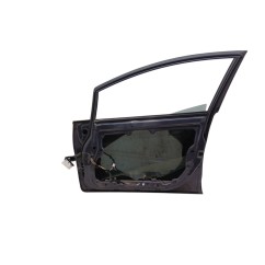 Portiera anteriore Destra FORD Fiesta 6° Serie - 1806114 - 3091963