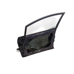 Portiera anteriore Destra FORD Fiesta 6° Serie - 1806114 - 3091963