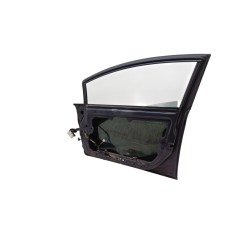 Portiera anteriore Destra FORD Fiesta 6° Serie - 1806114 - 3091963