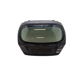 Portellone Posteriore FORD Fiesta 6° Serie - 1763986 - 3091938