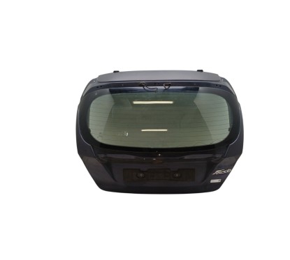 Portellone Posteriore FORD Fiesta 6° Serie - 1763986 - 3091938