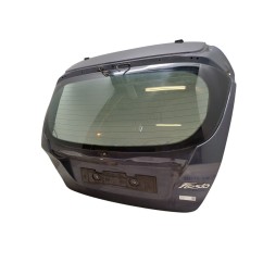 Portellone Posteriore FORD Fiesta 6° Serie - 1763986 - 3091938