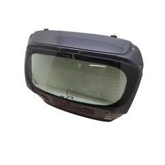 Portellone Posteriore FORD Fiesta 6° Serie - 1763986 - 3091938
