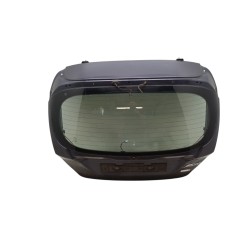 Portellone Posteriore FORD Fiesta 6° Serie - 1763986 - 3091938