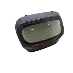 Portellone Posteriore FORD Fiesta 6° Serie - 1763986 - 3091938