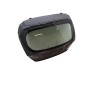 Portellone Posteriore FORD Fiesta 6° Serie