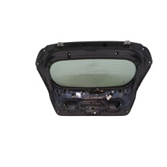 Portellone Posteriore FORD Fiesta 6° Serie - 1763986 - 3091938