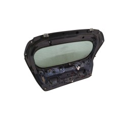 Portellone Posteriore FORD Fiesta 6° Serie - 1763986 - 3091938