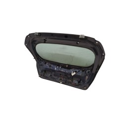 Portellone Posteriore FORD Fiesta 6° Serie - 1763986 - 3091938