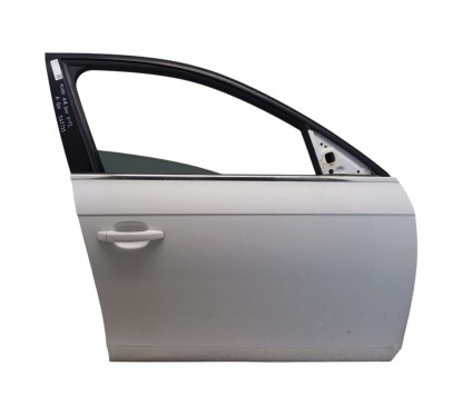 Portiera anteriore Destra AUDI A4 Avant B8 dal 11 al 15 - 8K0831051J - 2686036