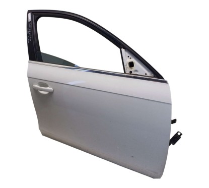 Portiera anteriore Destra AUDI A4 Avant B8 dal 11 al 15