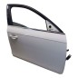 Portiera anteriore Destra AUDI A4 Avant B8 dal 11 al 15