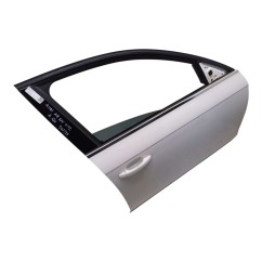 Portiera anteriore Destra AUDI A4 Avant B8 dal 11 al 15 - 8K0831051J - 2686036