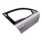 Portiera anteriore Destra AUDI A4 Avant B8 dal 11 al 15