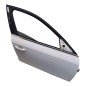 Portiera anteriore Destra AUDI A4 Avant B8 dal 11 al 15
