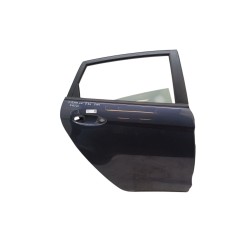 Portiera Posteriore Destra FORD Fiesta 6° Serie - 1692501 - 3091999