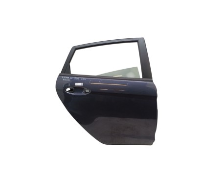 Portiera Posteriore Destra FORD Fiesta 6° Serie - 1692501 - 3091999