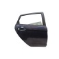 Portiera Posteriore Destra FORD Fiesta 6° Serie