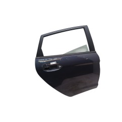 Portiera Posteriore Destra FORD Fiesta 6° Serie