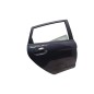Portiera Posteriore Destra FORD Fiesta 6° Serie