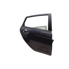Portiera Posteriore Destra FORD Fiesta 6° Serie - 1692501 - 3091999