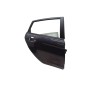 Portiera Posteriore Destra FORD Fiesta 6° Serie