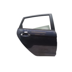 Portiera Posteriore Destra FORD Fiesta 6° Serie - 1692501 - 3091999
