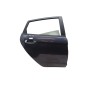 Portiera Posteriore Destra FORD Fiesta 6° Serie