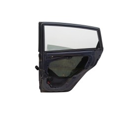 Portiera Posteriore Destra FORD Fiesta 6° Serie - 1692501 - 3091999