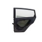 Portiera Posteriore Destra FORD Fiesta 6° Serie