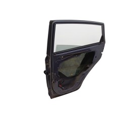 Portiera Posteriore Destra FORD Fiesta 6° Serie - 1692501 - 3091999