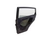 Portiera Posteriore Destra FORD Fiesta 6° Serie