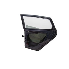Portiera Posteriore Destra FORD Fiesta 6° Serie - 1692501 - 3091999