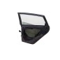 Portiera Posteriore Destra FORD Fiesta 6° Serie