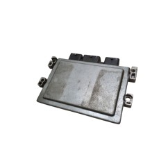 Centralina motore FORD Fiesta 6° Serie - AV21-12A650-CP - 3092101
