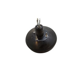 Servofreno FORD Fiesta 6° Serie