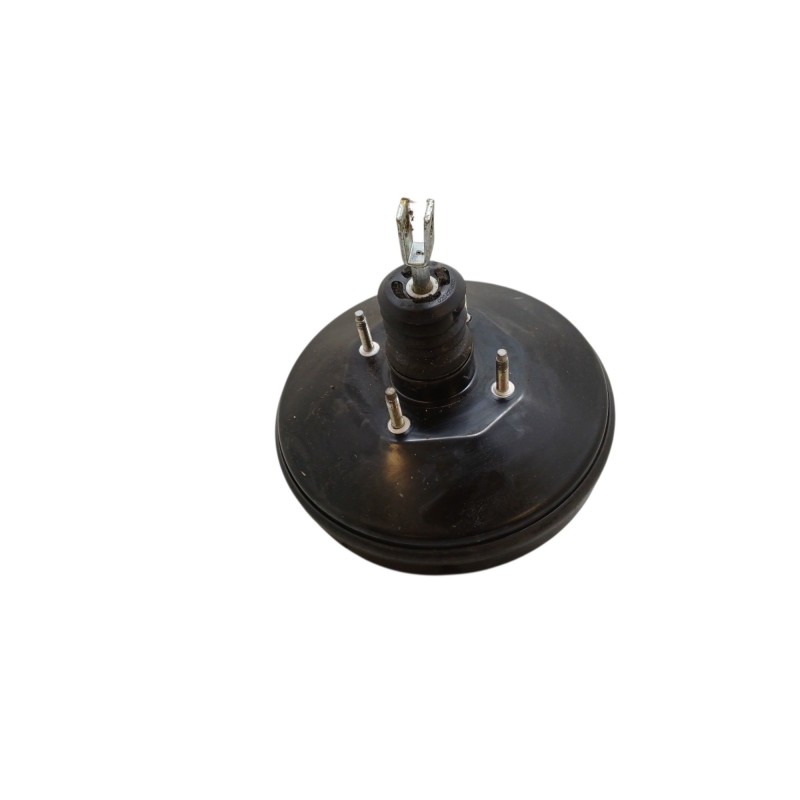 Servofreno FORD Fiesta 6° Serie
