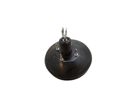Servofreno FORD Fiesta 6° Serie - 1756848 - 3092076