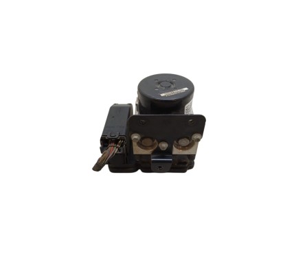 ABS FORD Fiesta 6° Serie - 1550294 - 3092187