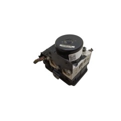 ABS FORD Fiesta 6° Serie - 1550294 - 3092187