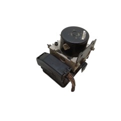 ABS FORD Fiesta 6° Serie - 1550294 - 3092187