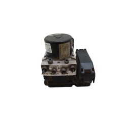 ABS FORD Fiesta 6° Serie - 1550294 - 3092187