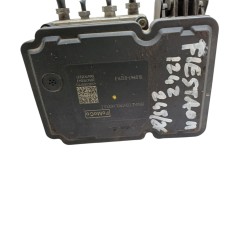 ABS FORD Fiesta 6° Serie - 1550294 - 3092187