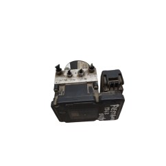 ABS FORD Fiesta 6° Serie - 1550294 - 3092187