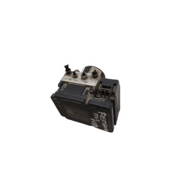 ABS FORD Fiesta 6° Serie - 1550294 - 3092187