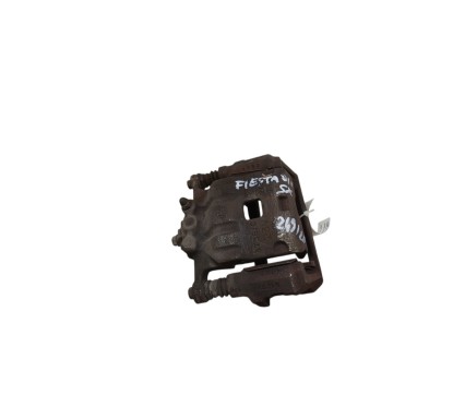 Pinza Freno Anteriore Sinistra FORD Fiesta 6° Serie - 1766840 - 3092162