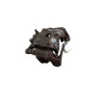 Pinza Freno Anteriore Sinistra FORD Fiesta 6° Serie