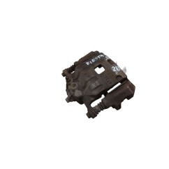 Pinza Freno Anteriore Sinistra FORD Fiesta 6° Serie - 1766840 - 3092162